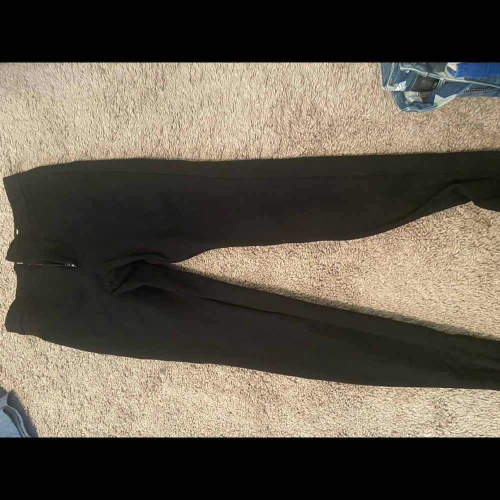 Multiple Pants - image 2